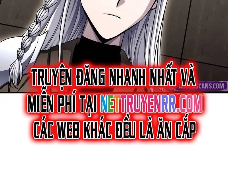 Cuộc Chiến Siêu Nhân - Page 37