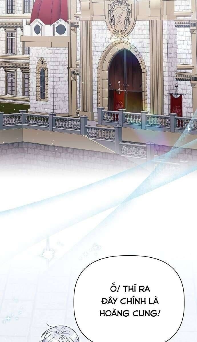 Con Đường Hoa Dành Cho Nam Chính - Page 8