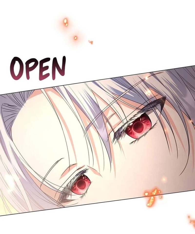 Vết Trăng - Page 86