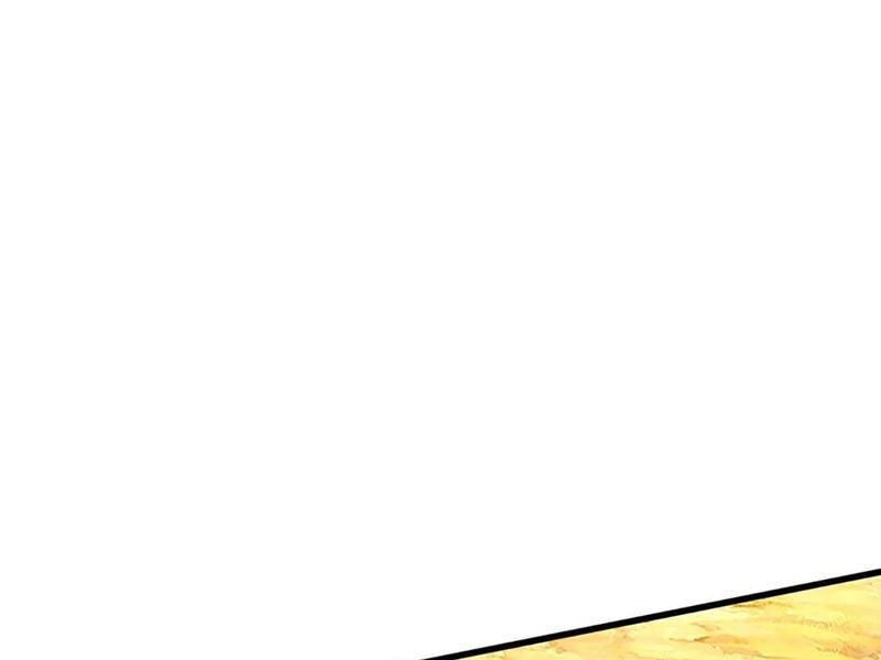 Tôi Có Thể Nuốt Chửng Vạn Vật - Page 71