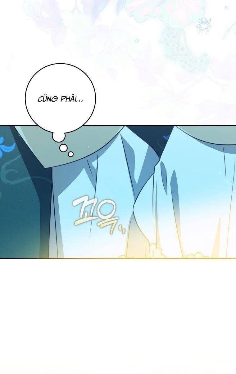 Trở Thành Cô Cháu Gái Bị Khinh Miệt Của Gia Tộc Võ Lâm - Page 5