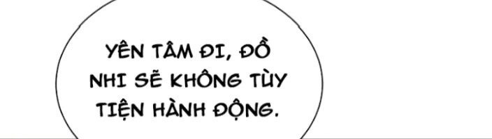 Sư Tôn: Nghịch Đồ Này Không Phải Là Thánh Tử - Page 45