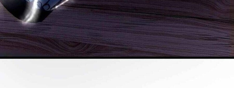 Thành Thần Bắt Đầu Từ Thủy Hầu Tử - Page 19