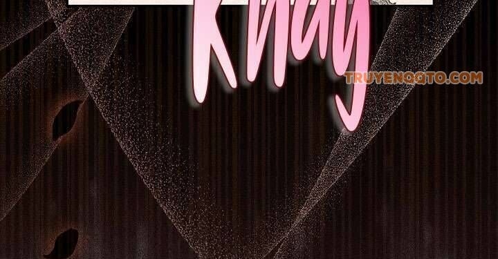 Người Xem Mắt Của Ác Nữ Quá Hoàn Hảo - Page 106