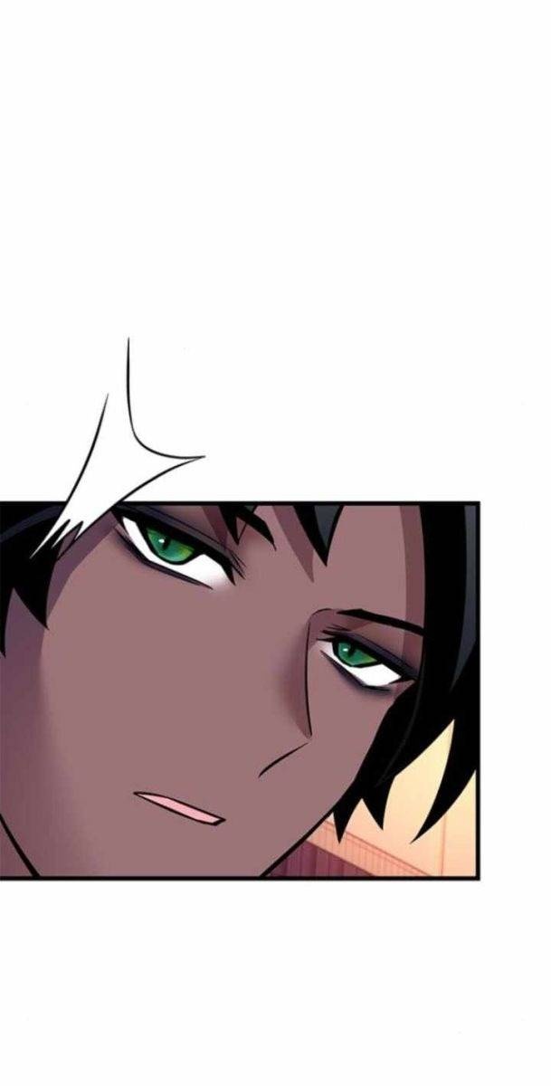 Chuyển Sinh Thành Ác Nhân - Page 62