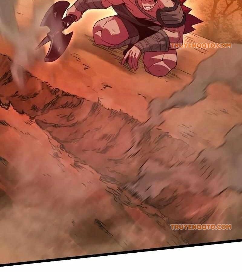 Cuồng Nhân Seoul - Page 94