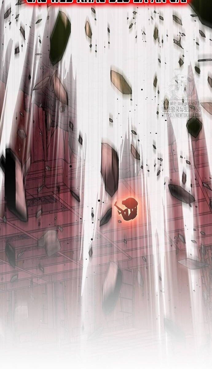 Cuộc Chiến Siêu Nhân - Page 88