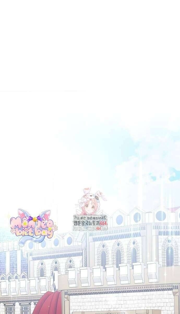 Con Đường Hoa Dành Cho Nam Chính - Page 7