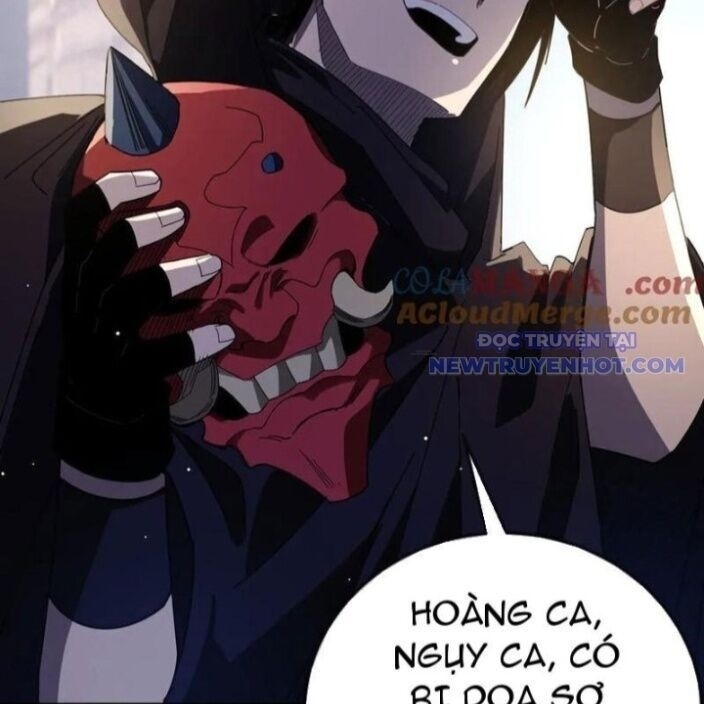 Vô Địch Bị Động Tạo Ra Tấn Sát Thương - Page 51