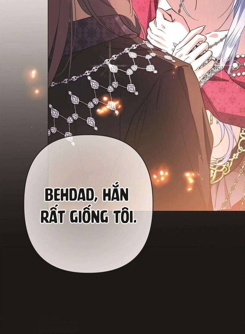 Vết Trăng - Page 67