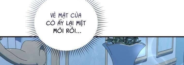 Tôi Trở Thành Mẹ Kế Của Gia Đình Hắc Ám - Page 79