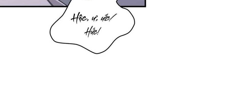 Sau Ánh Hào Quang - Page 69