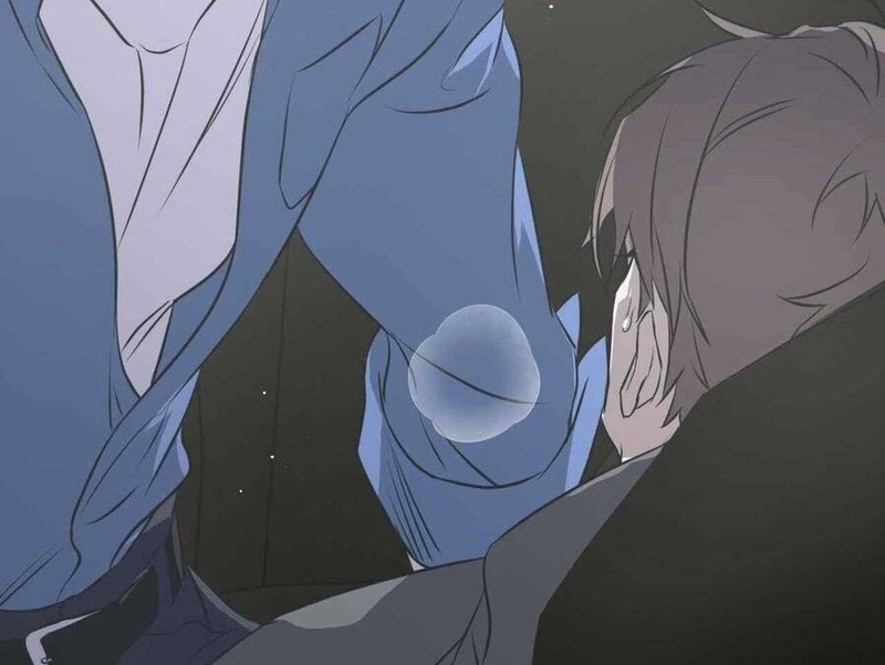 Sau Ánh Hào Quang - Page 89