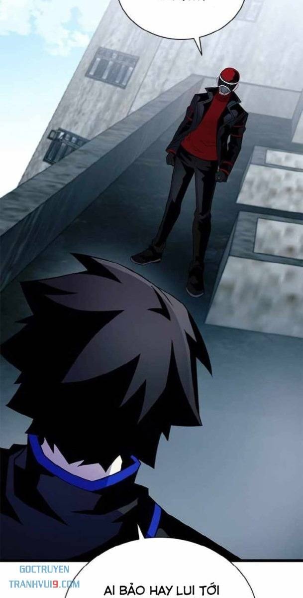 Chuyển Sinh Thành Ác Nhân - Page 95