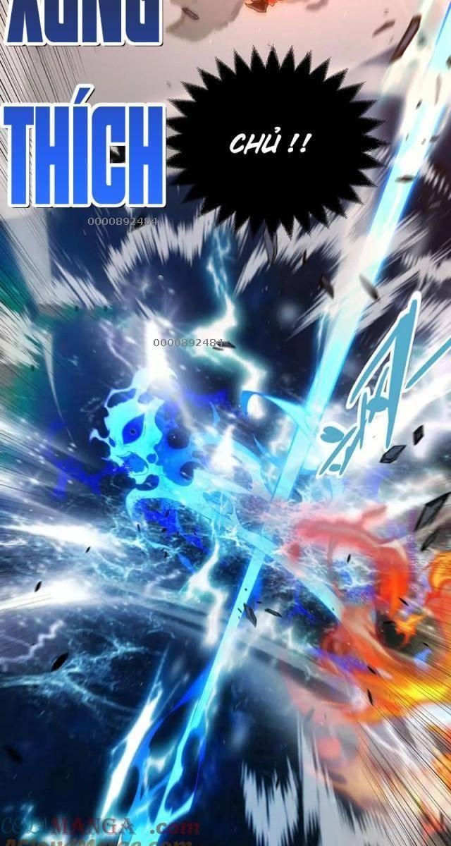 Tôi Đến Từ Thế Giới Trò Chơi - Page 52