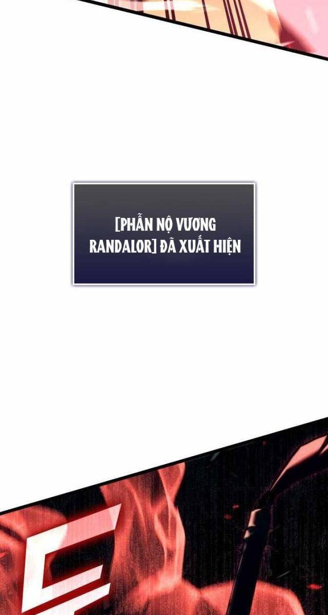 Sự Trở Lại Của Người Chơi Cấp SSS - Page 91