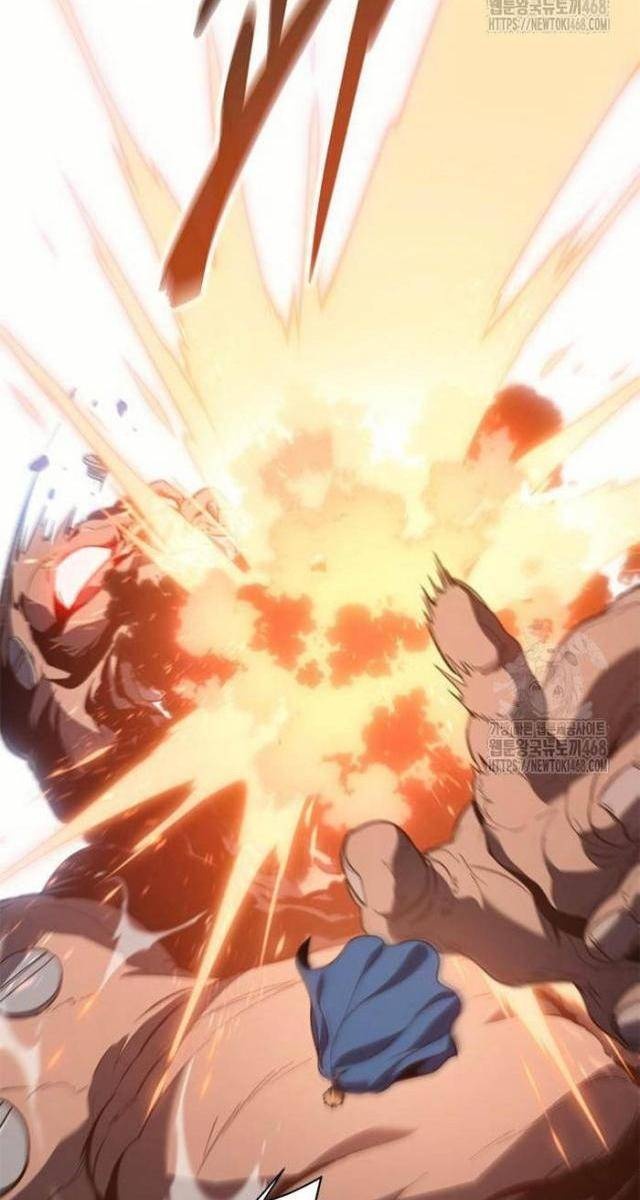 Lý Do Ta Từ Bỏ Làm Quỷ Vương - Page 47