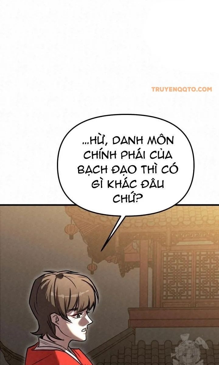 Cuồng Nhân Seoul - Page 80