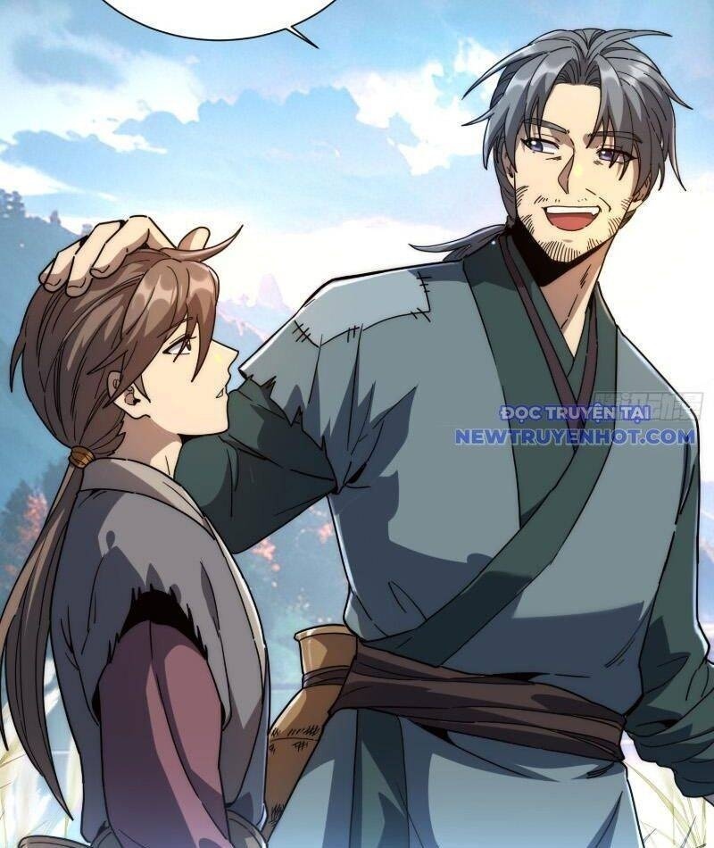 Thành Thần Bắt Đầu Từ Thủy Hầu Tử - Page 18