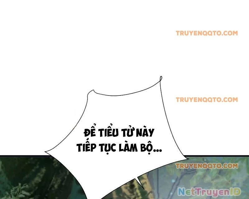 Sư Tôn: Nghịch Đồ Này Không Phải Là Thánh Tử - Page 129