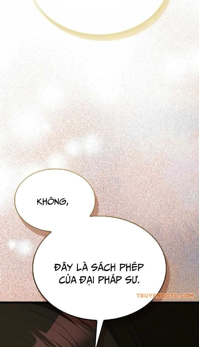 Nhân Vật Phụ Siêu Mạnh - Page 23