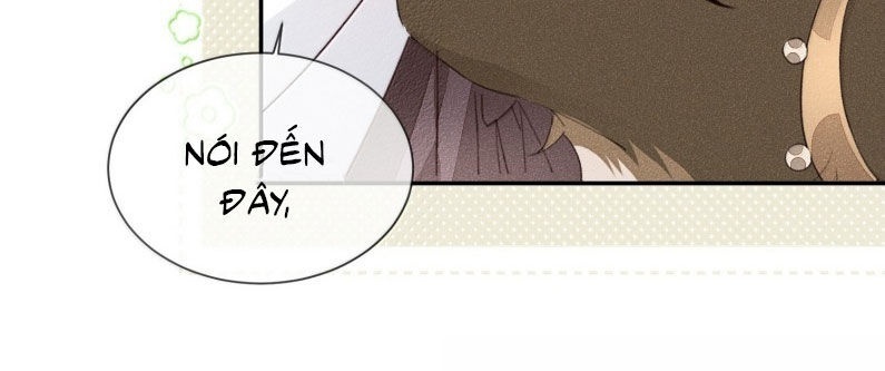 Ma Thú Vậy Mà Có Ý Đồ Bất Chính Với Ta - Page 38