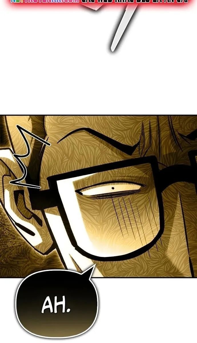 Cuộc Chiến Siêu Nhân - Page 31