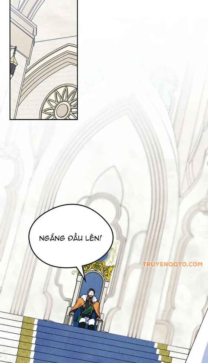 Bạn Thân Khác Giới Của Nam Chính - Page 77