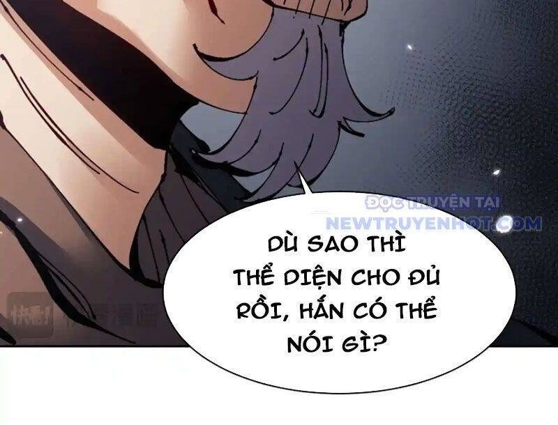 Sư Tôn: Nghịch Đồ Này Không Phải Là Thánh Tử - Page 106