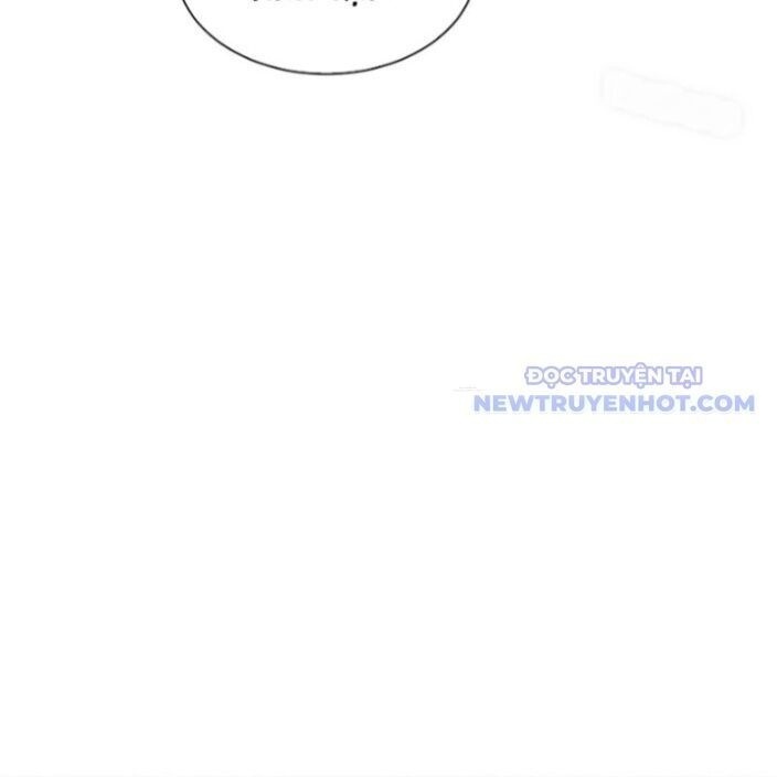 Sư Tôn: Nghịch Đồ Này Không Phải Là Thánh Tử - Page 99