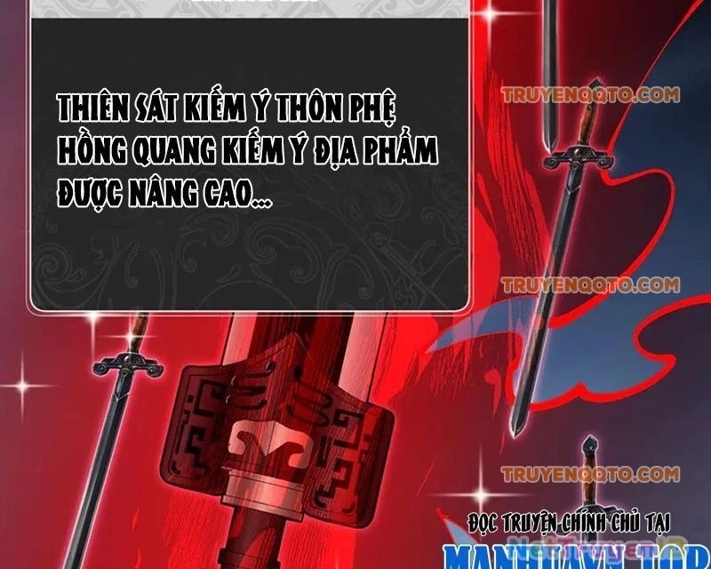 Sư Tôn: Nghịch Đồ Này Không Phải Là Thánh Tử - Page 68