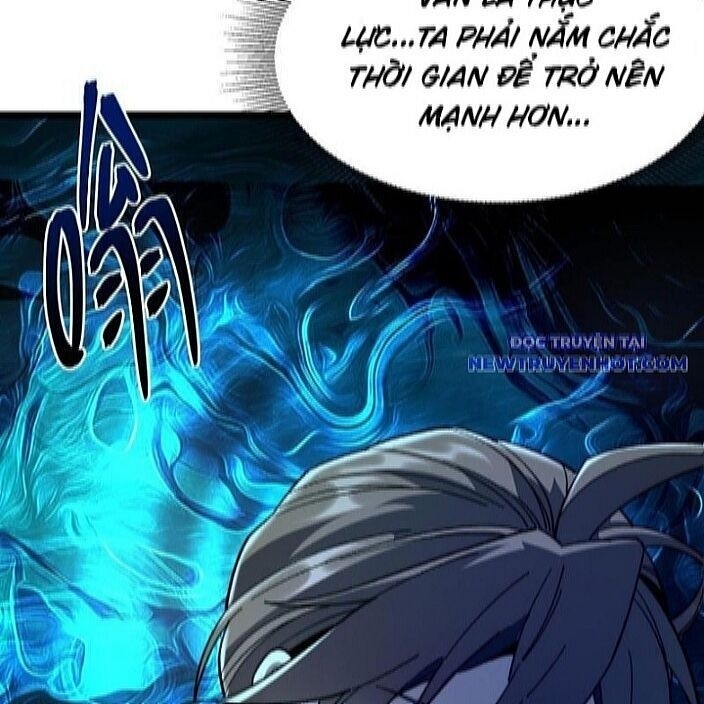 Thành Thần Bắt Đầu Từ Thủy Hầu Tử - Page 89