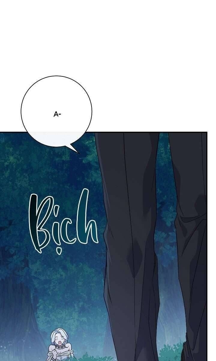 Người Xem Mắt Của Ác Nữ Quá Hoàn Hảo - Page 24