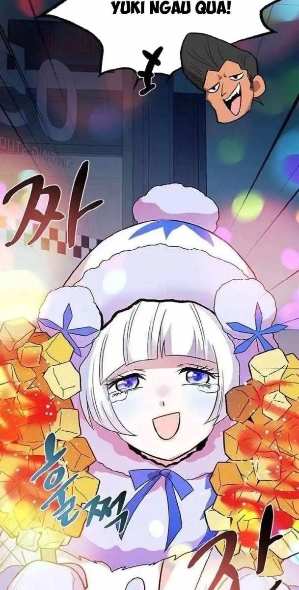 Chuyển Sinh Thành Ác Nhân - Page 106