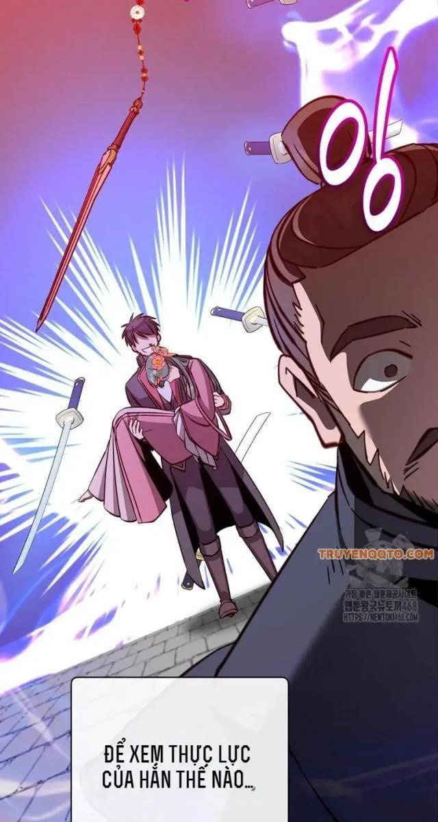 Anh Hùng Mạnh Nhất Trở Lại - Page 72