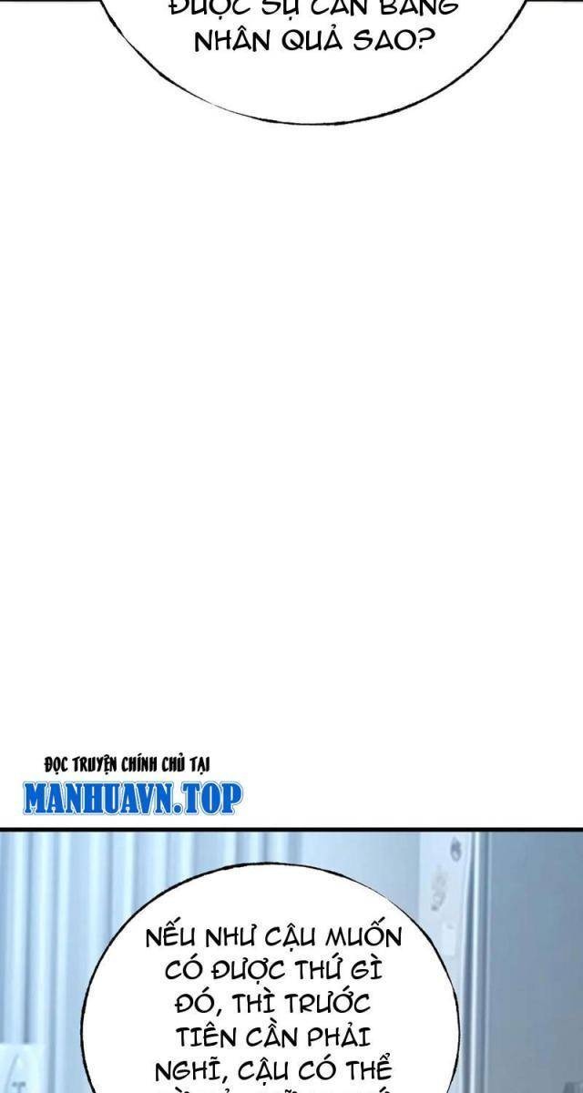 Ta Là Boss Mạnh Nhất - Page 61