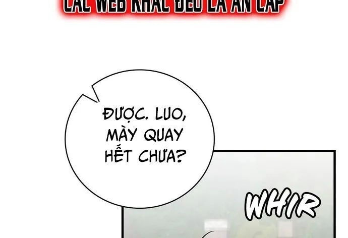 Level Up Chỉ Bằng Cách Ăn Cơm - Page 42