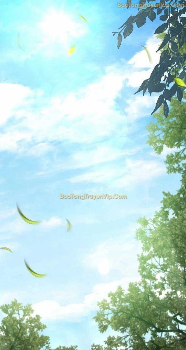 Chuyển Sinh Thành Tiêu Sư - Page 78