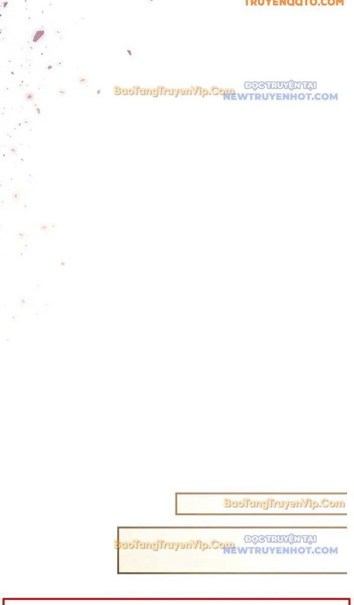 Ký Sự Hồi Quy - Page 18