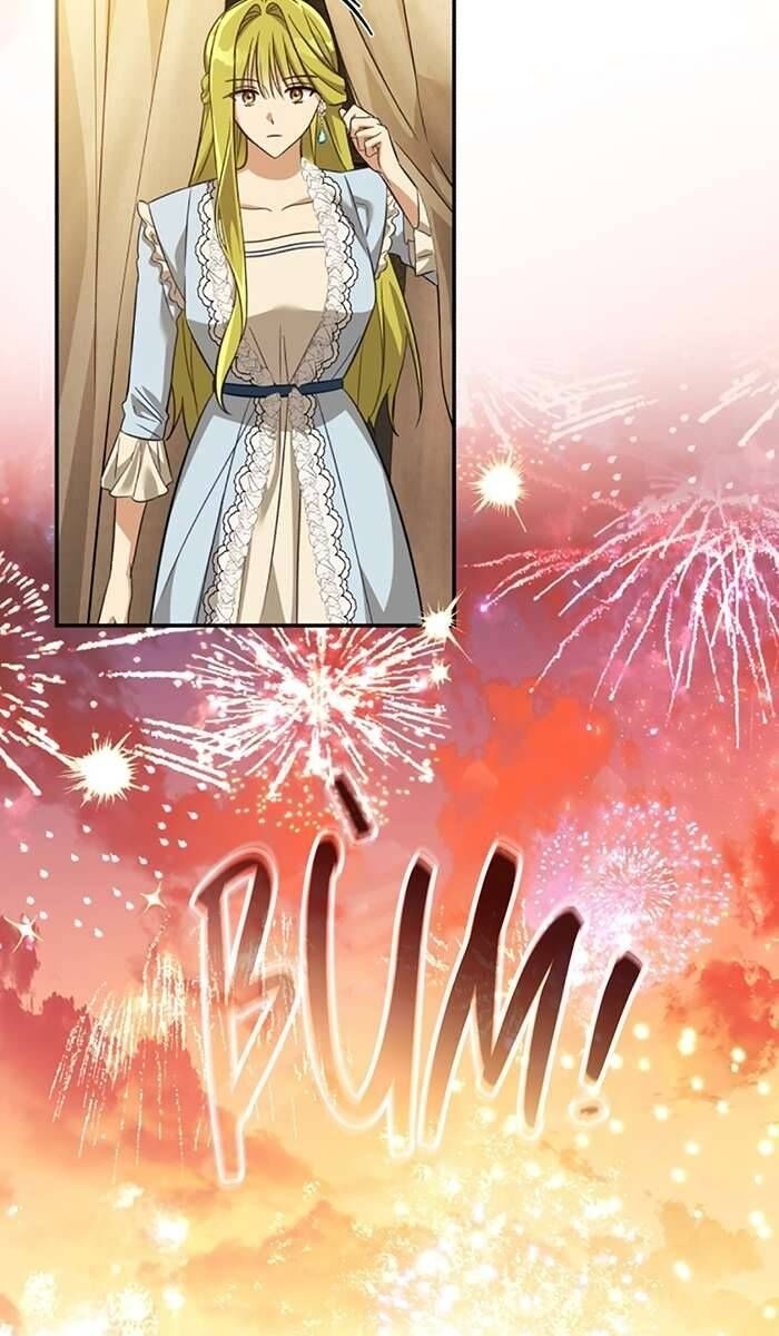 Công Chúa Khắc Dấu Lên Kẻ Phản Nghịch - Page 45