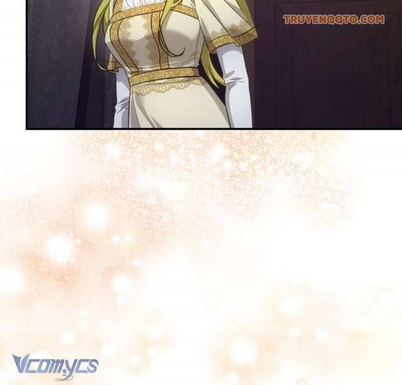 Công Chúa Khắc Dấu Lên Kẻ Phản Nghịch - Page 64