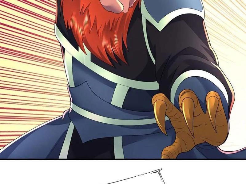 Tôi Có Thể Nuốt Chửng Vạn Vật - Page 70