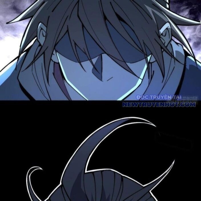 Thành Thần Bắt Đầu Từ Thủy Hầu Tử - Page 46