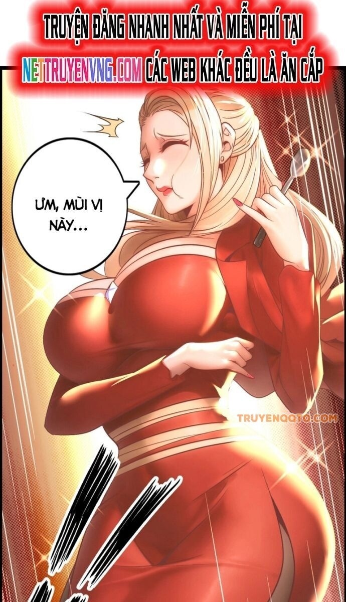 Phát sóng trực tiếp ta quét ngang dị giới - Page 13