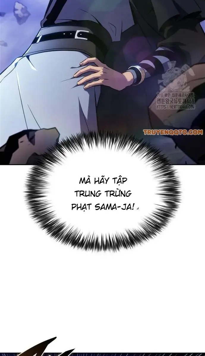 Người Chơi Mới Cấp Tối Đa - Page 59