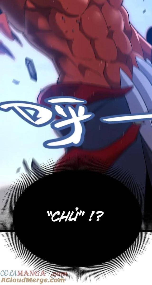 Tôi Đến Từ Thế Giới Trò Chơi - Page 26