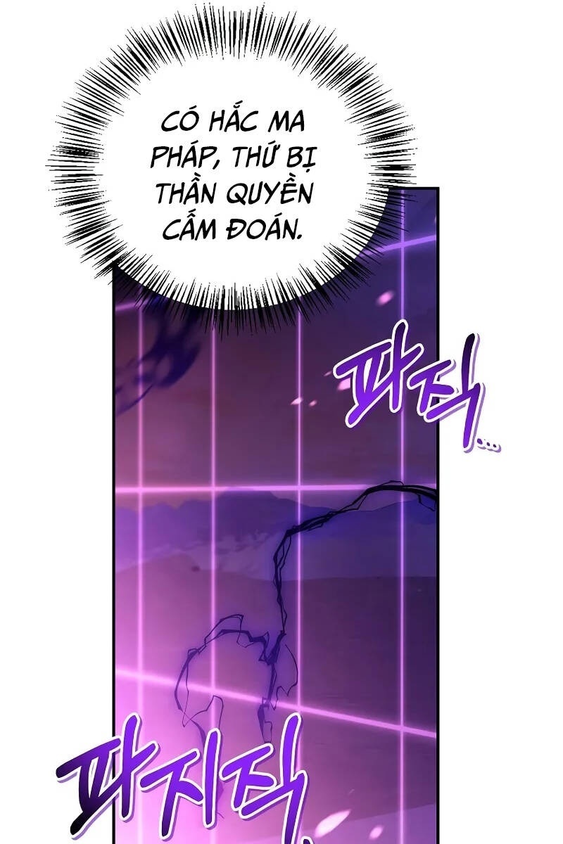 Ký Sự Hồi Quy - Page 99