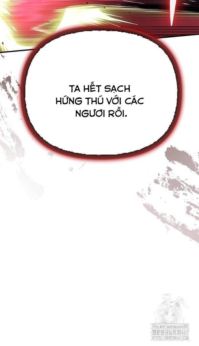 Cuộc Chiến Siêu Nhân - Page 69