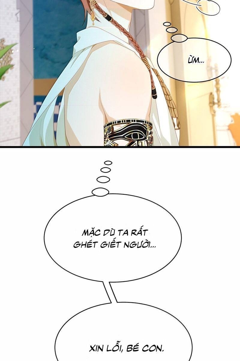 Tôi Trùng Sinh Trở Thành Tiểu Ác Long Của Vương Tử Điện Hạ - Page 42
