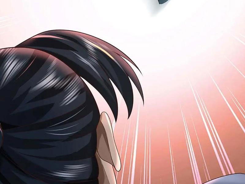 Tôi Có Thể Nuốt Chửng Vạn Vật - Page 134